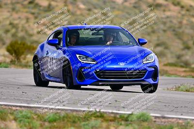 media/Mar-16-2024-Speed Ventures (Sat) [[b18ee68d62]]/Black Group/Session 3 (Turn 9)/